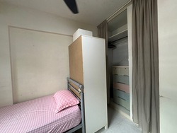Blk 8 Cantonment Towers (Bukit Merah), HDB 4 Rooms #449161951